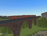 ローカルシーン24.