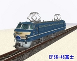 EF66-46