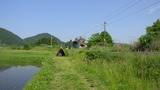 仙山線5.jpg