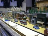 マンションレイアウト5