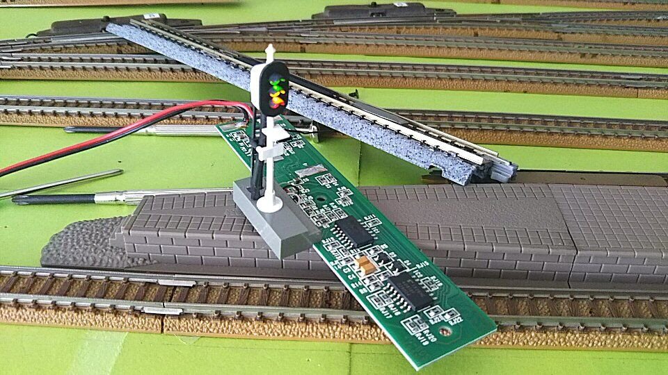 Nゲージ 鉄道レール ☆おまけつき☆ Amazon | TOMIX Nゲージ マイプランDX-PC F 90951 鉄道模型