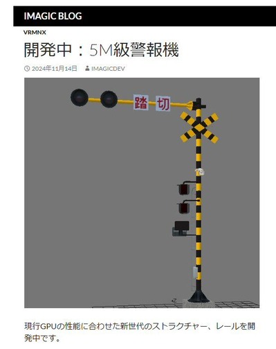 専用画面　5点おまとめ maxresdefault.jpg