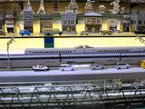 マンションレイアウト10