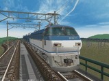ef66-111-1