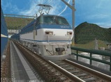 ef66-111-2