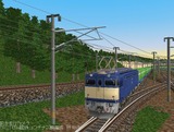 EF64¹ñÅ´C-20¥³¥ó¥Æ¥Ê20íÒÊÔÀ®5