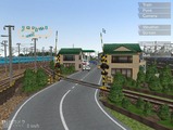 TomixPLAN-M4-完成17