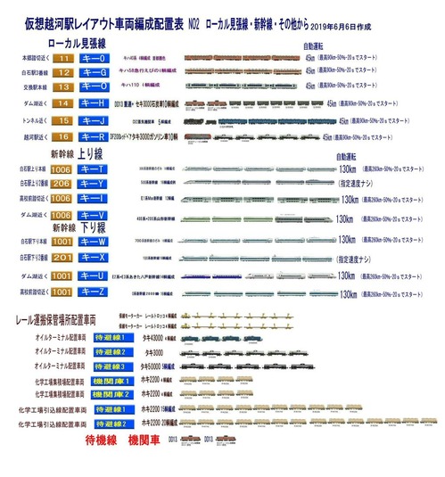 ±Û²Ï¥ì¥¤¥¢¥¦¥È´°À®¼ÖξÇÛÃÖ¿Þ2019.6-2