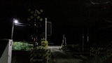 東北本線 松島品井沼間5.jpg