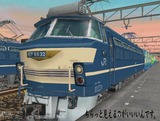 USO800¥³¥ó¥Æ¥Êư²è13