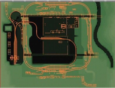 VRM5版VRM3版レイアウトを開く3