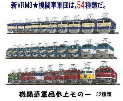 ESU31532　スイス Cargo 電気機関車　AC/DC切替可　ほぼ新品 89214bff-s.jpg