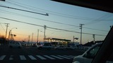 夕焼け4号バイパス1.jpg