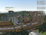 TomixPLAN-M4-´°À®2