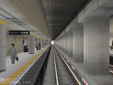 地下鉄部品7