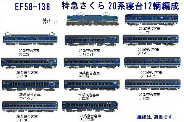 新vrm3 井戸端会議 18年03月 新vrm3 井戸端会議 18年03月