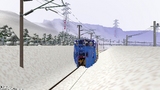 VRM3ラッセル車8