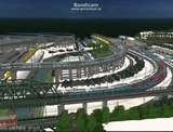 VRM3新幹線画像23