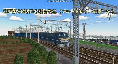 9404e3d8-s.jpg