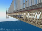 À¥¸ÍÂç¶¶1000¥È¥ó»î¸³10