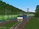 EF64¹ñÅ´C-20¥³¥ó¥Æ¥Ê20íÒÊÔÀ®1