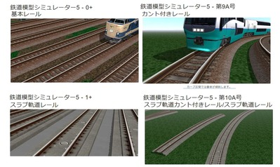 a3411046-s.jpg