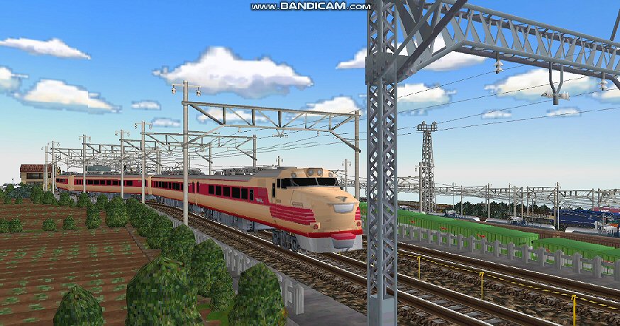 専用】国鉄 ディーゼル特急 キハ81系 はつかり KIHA 81(鉄道 専用】国鉄 ディーゼル特急 キハ81系 はつかり KIHA 81(鉄道