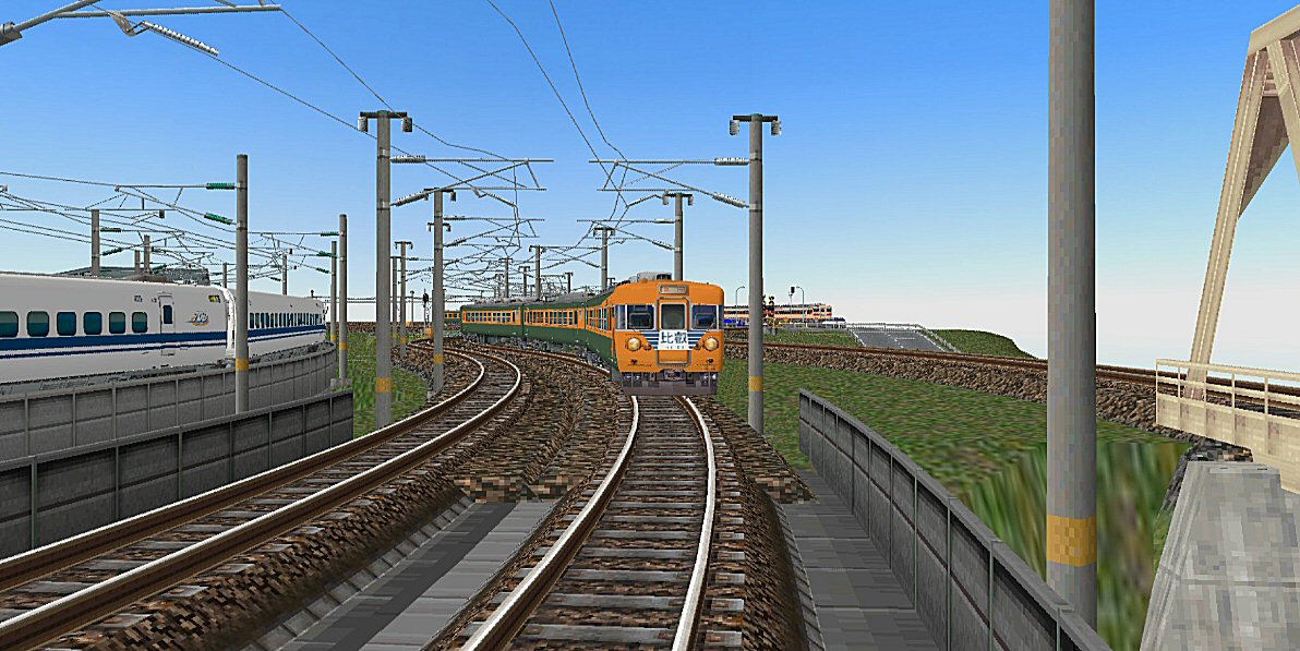 さ*い様 行先板サボ 大阪ー東京×大阪ー名古屋 東海道本線急行なにわ
