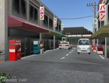 VRM3¥ì¥¤¥¢¥¦¥È¹ÖºÂ½éµéÊÔ¡¡´ðËÜA¥×¥é¥ó18-13