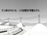 雪景色と貨物交換駅レイアウト70.jpg