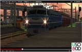 USO800コンテナ動画3
