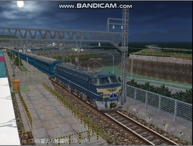 ±Û²Ï¥ì¥¤¥¢¥¦¥ÈÌëµ¥¼Ö¥·¥ê¡¼¥º11-EF6645ÉÙ»Î6