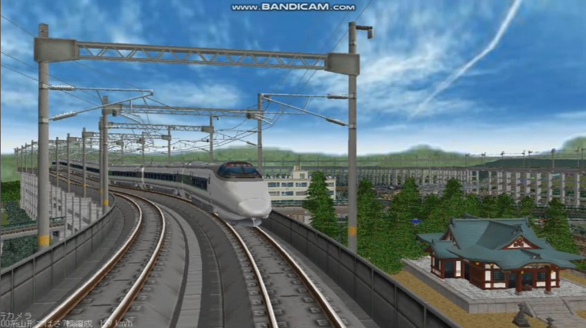 どこかのつくえ 藤澤建機 OAフロア レベル調整タイプ モザイクフロア 中空タイプ