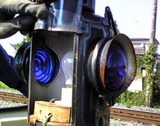 分岐器35.