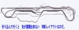 Nゲージレイアウト69