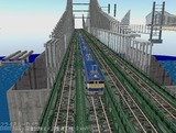 À¥¸ÍÂç¶¶1000¥È¥ó»î¸³21.