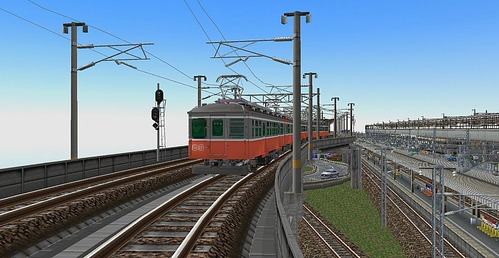 b45d9415-s.jpg
