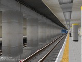 地下鉄部品8