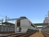 \651系2