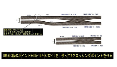 KATOÈǥ졼¥ë¥Ý¥¤¥ó¥ÈC