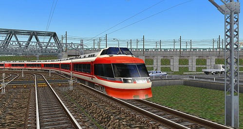 ba7d97c4-s.jpg