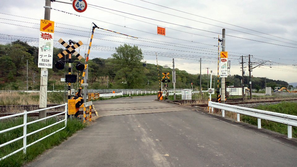 レンタルレイアウトオープンまでの軌跡から32 新vrm3 井戸端会議