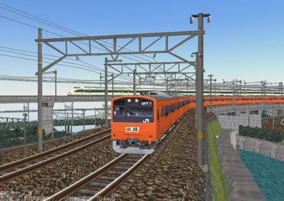 KATO¥ì¥¤¥¢¥¦¥È¥×¥é¥ó6-9-201·Ï¥ª¥ì¥ó¥¸¿§E