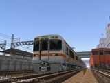 313系JR東海近郊電車5