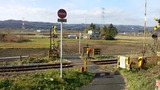 陸羽東線池月踏切3.jpg