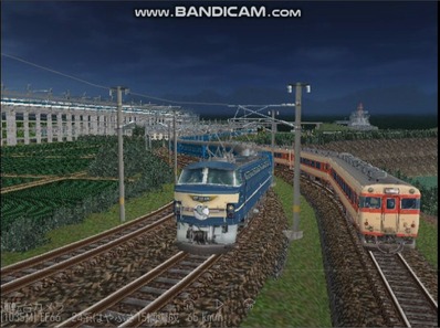 ±Û²Ï¥ì¥¤¥¢¥¦¥ÈÌëµ¥¼Ö¥·¥ê¡¼¥º10-EF6649¤Ï¤ä¤Ö¤µ2