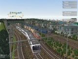 TomixPLAN-M4-´°À®5