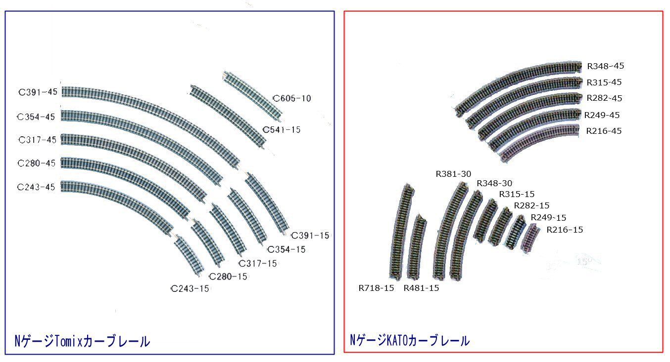 線と面の構成① 真作 715274iC27F1B5550C38226?v=v2