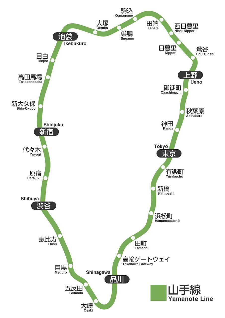 空さま線の AKIRA SATO@JU09〜主に幕鉄？次回遠征→未定 on X: 