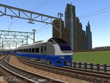 \E653系ブルー1